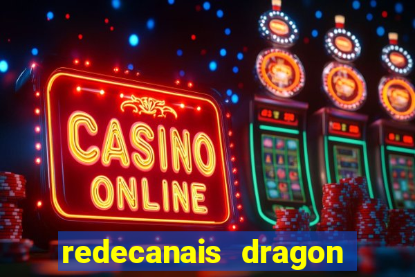 redecanais dragon ball diamond